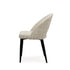 Comprar Silla Doris online en KitMuebles