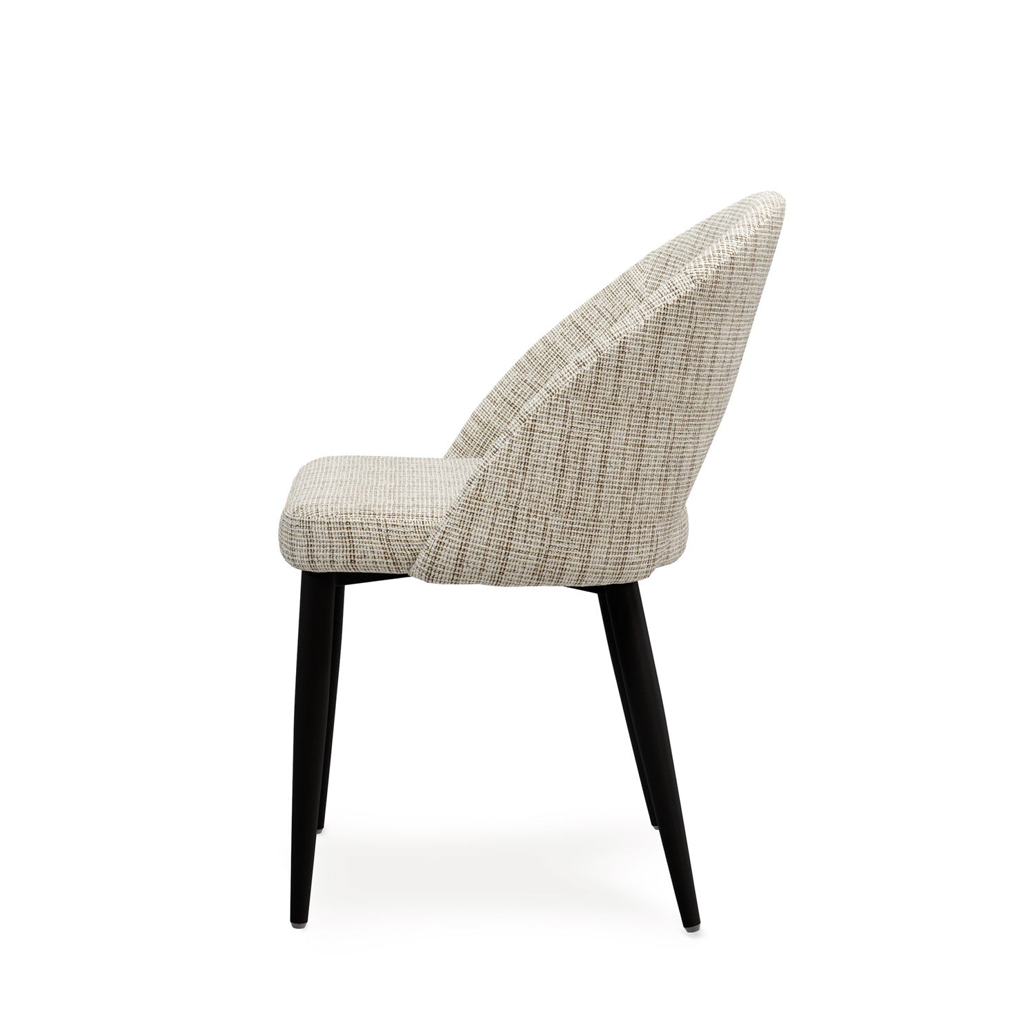 Comprar Silla Doris online en KitMuebles