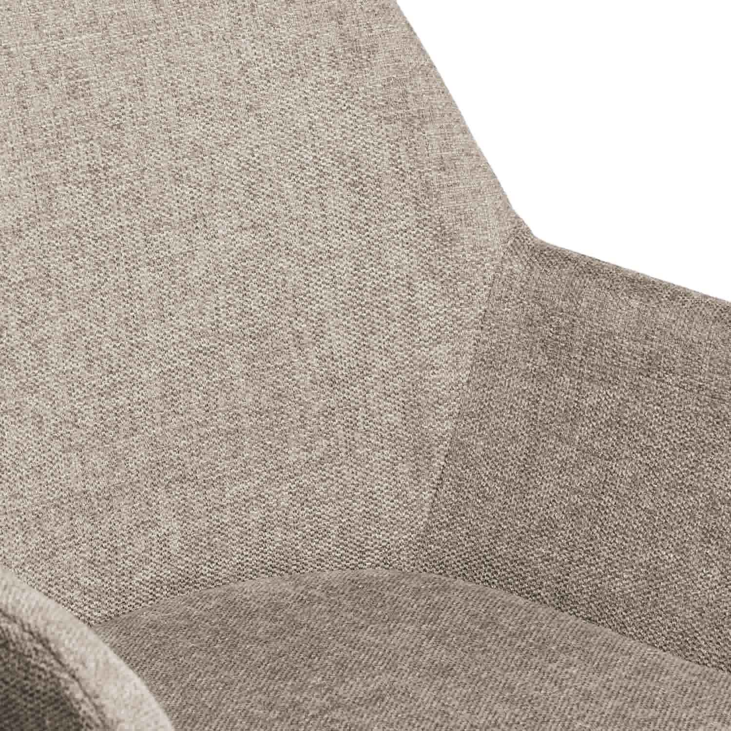 Comprar Silla Isabella online en KitMuebles