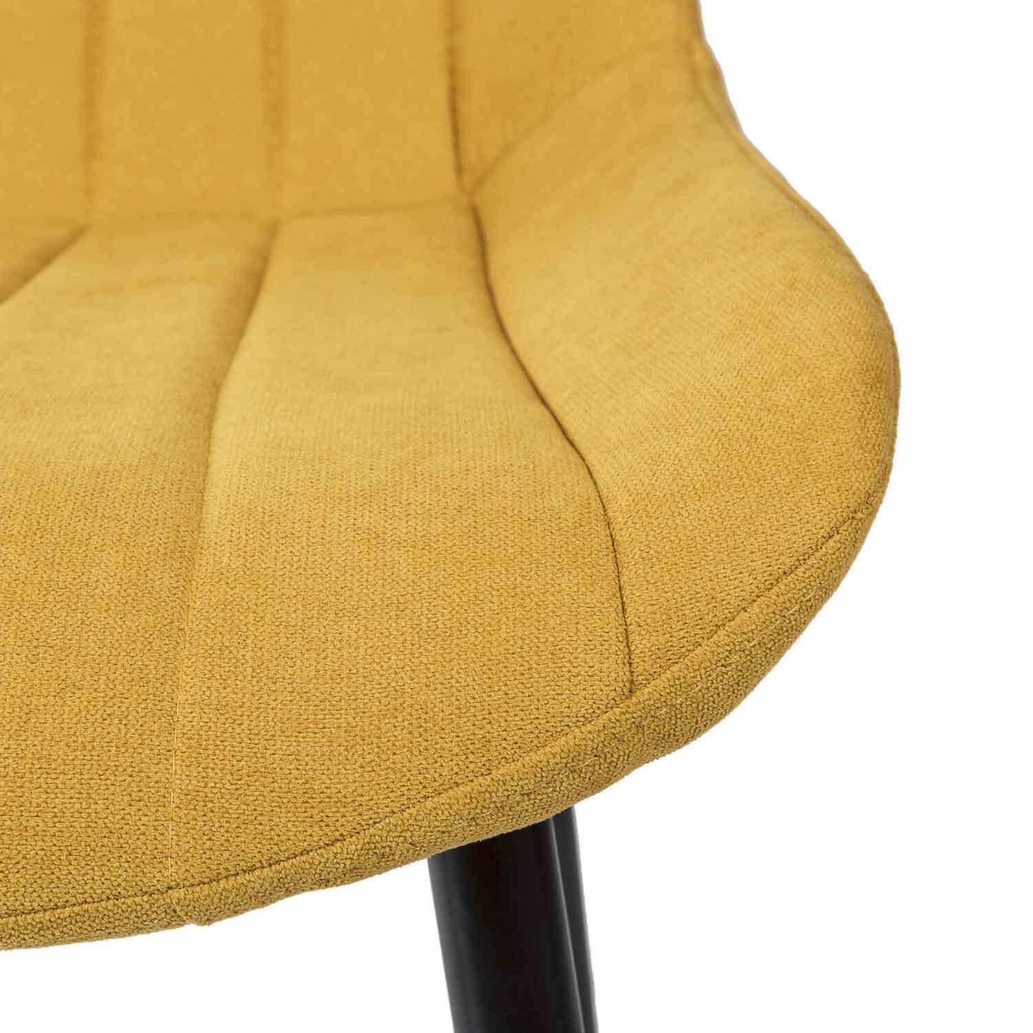 Silla Mila