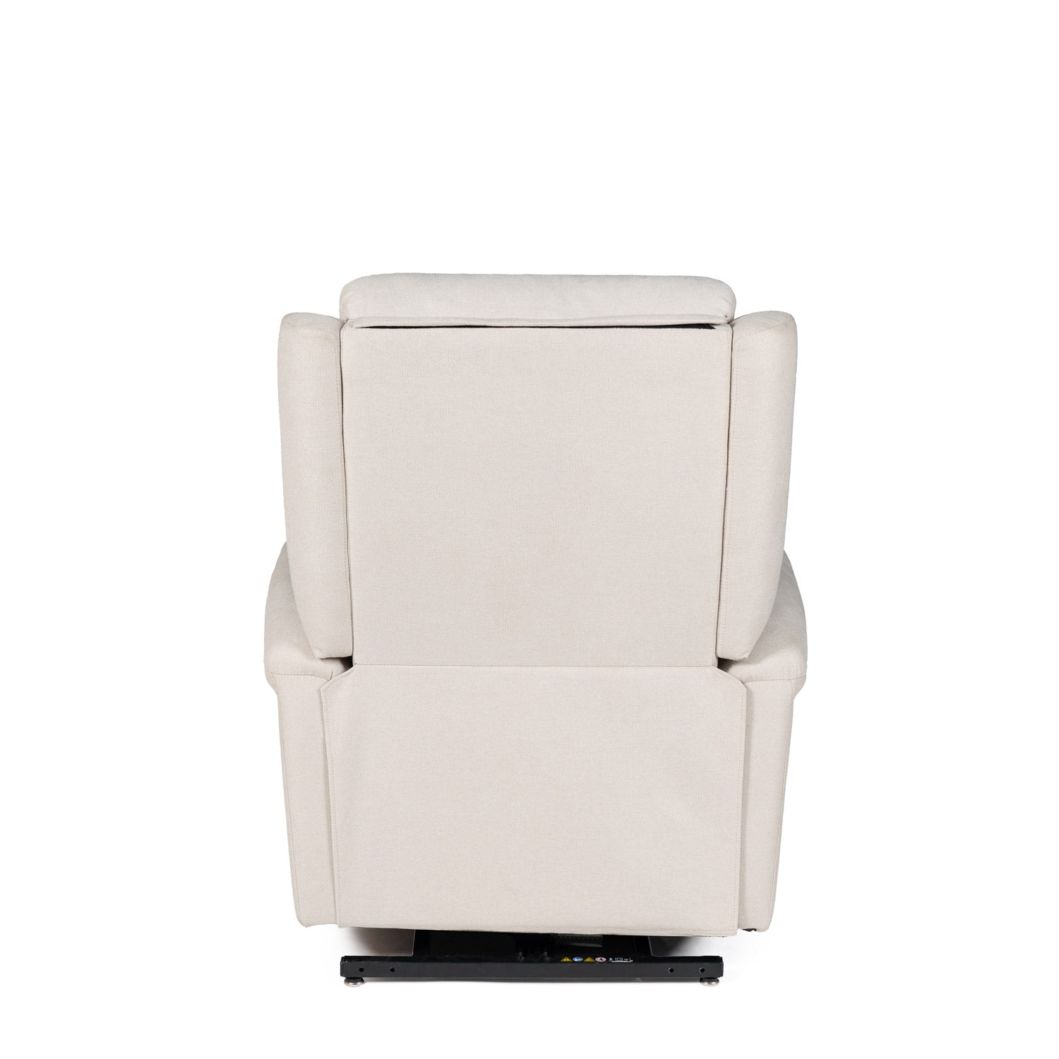 Sillón PowerLift Akari