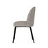 Comprar Silla Maxime online en KitMuebles