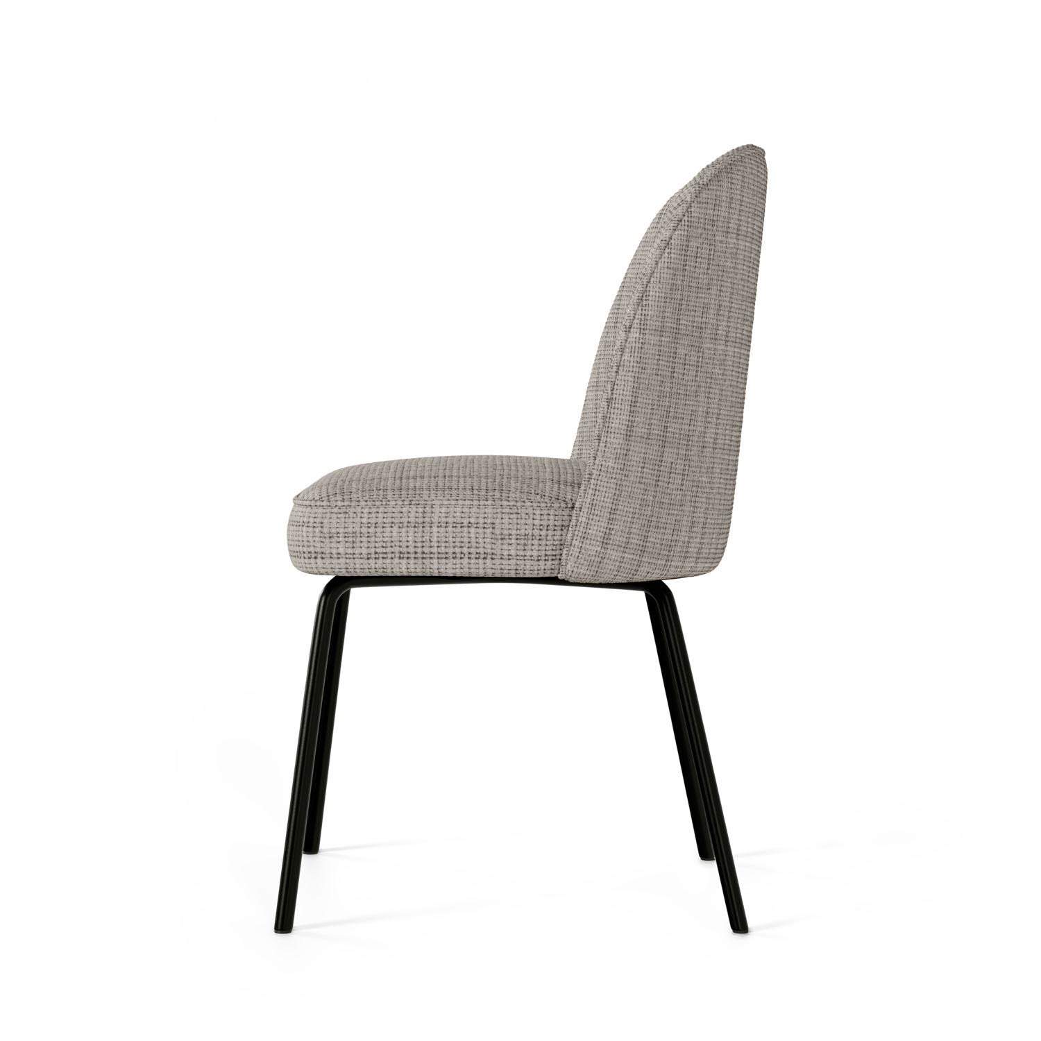 Comprar Silla Maxime online en KitMuebles