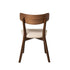 Comprar Silla Anais online en KitMuebles