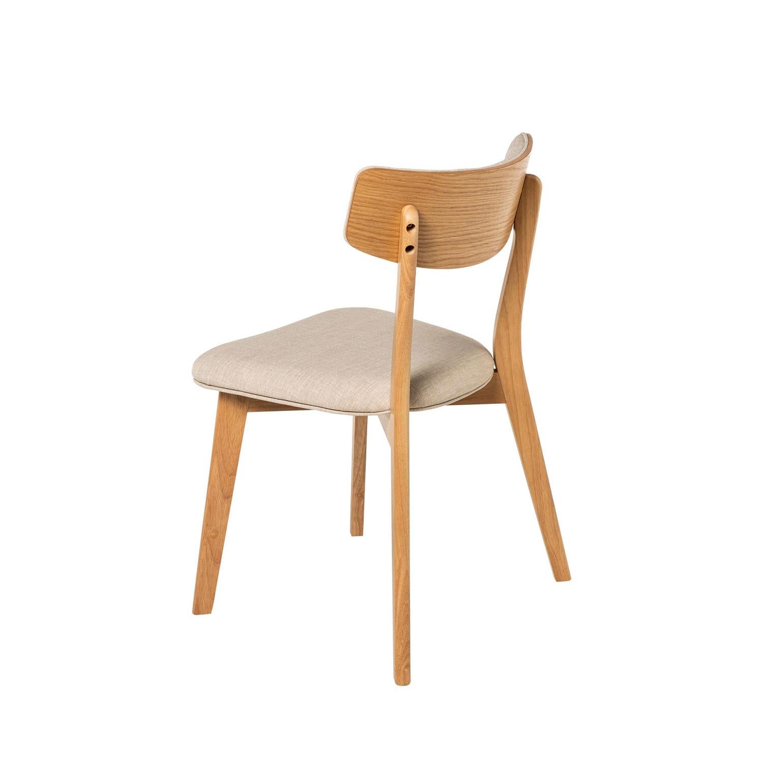 Comprar Silla Anais online en KitMuebles