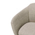 Comprar Butaca Limasol online en KitMuebles