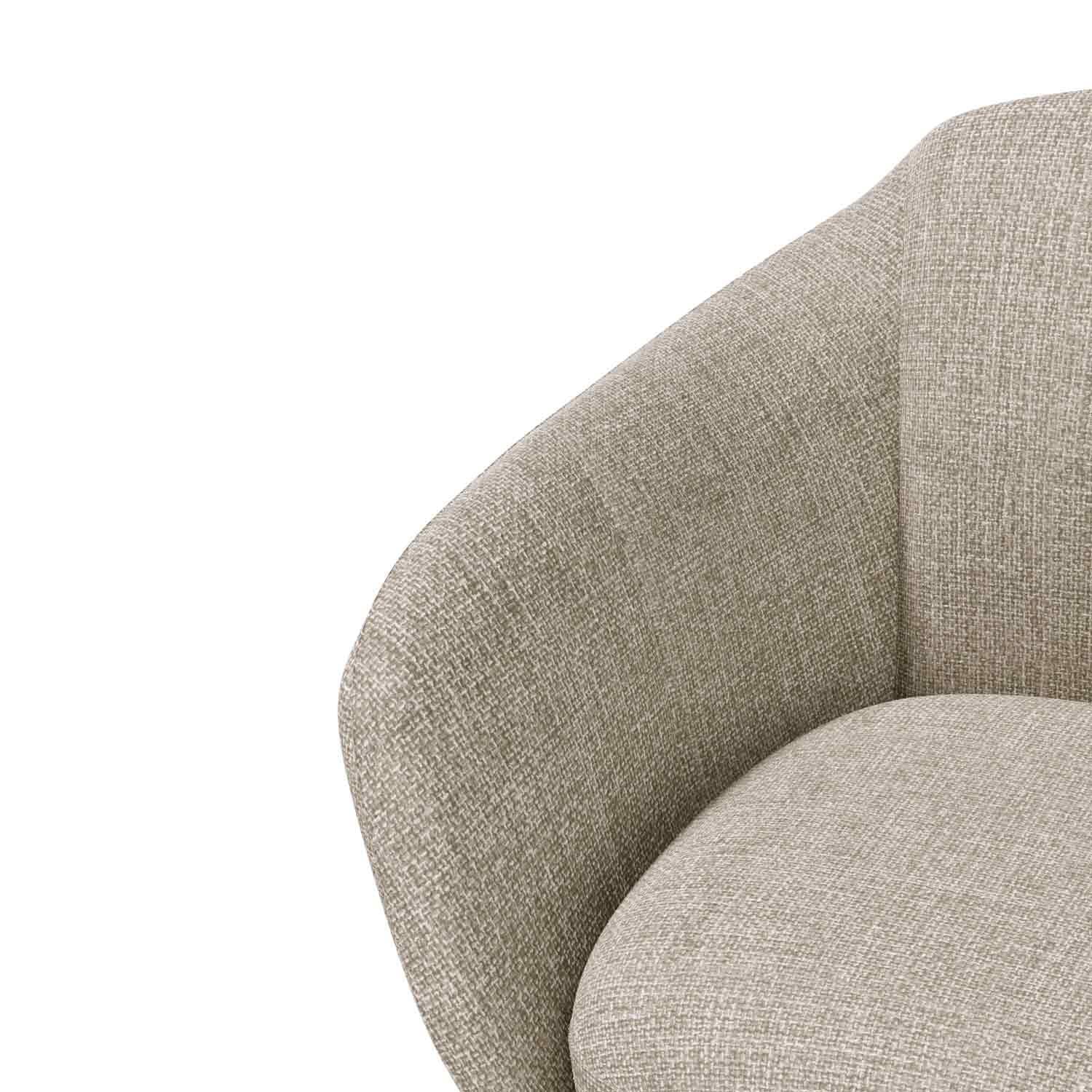 Comprar Butaca Limasol online en KitMuebles