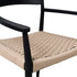 Comprar Silla Edna online en KitMuebles