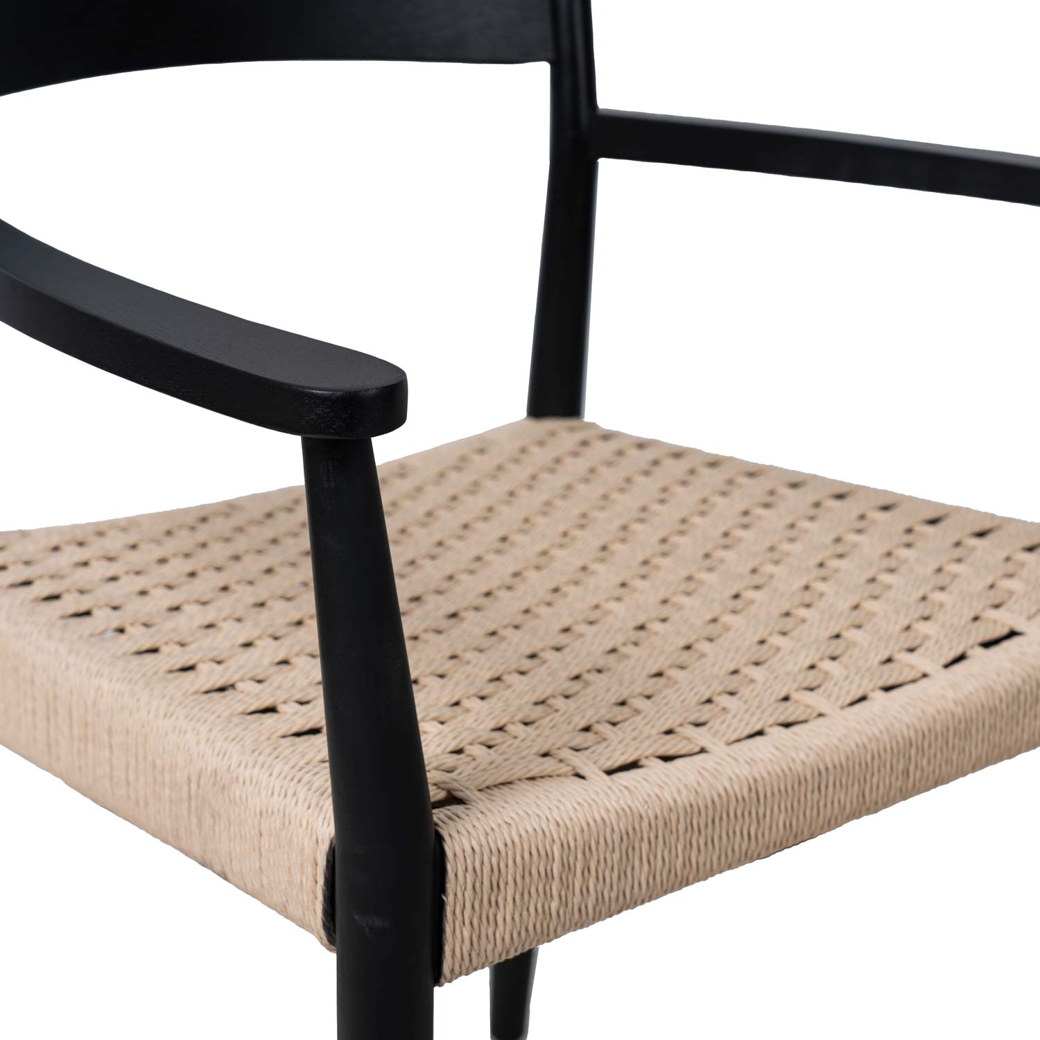 Comprar Silla Edna online en KitMuebles