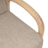 Comprar Butaca Dorothy online en KitMuebles
