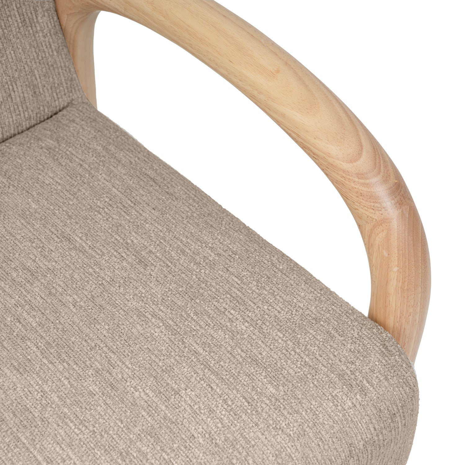 Comprar Butaca Dorothy online en KitMuebles