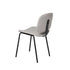 Comprar Silla Winona online en KitMuebles