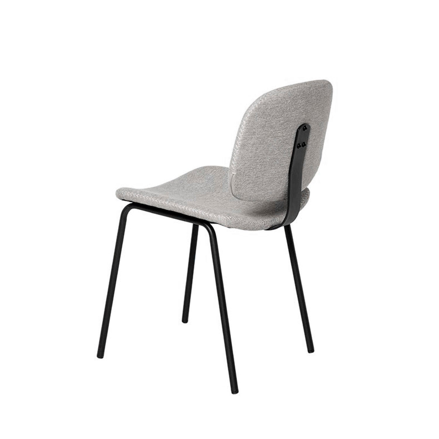 Comprar Silla Winona online en KitMuebles