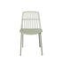 Comprar Silla Nerina online en KitMuebles