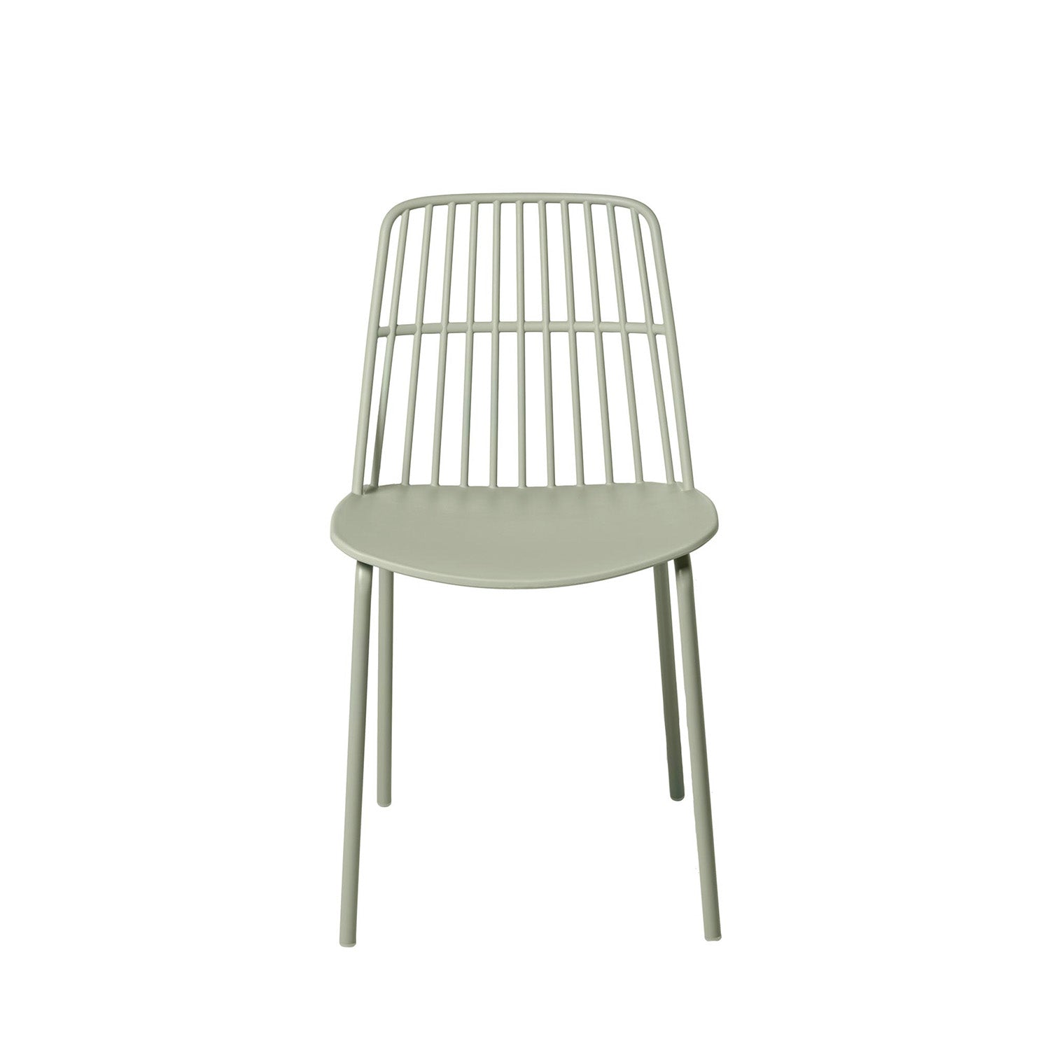 Comprar Silla Nerina online en KitMuebles
