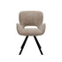 Comprar Silla Astrid online en KitMuebles