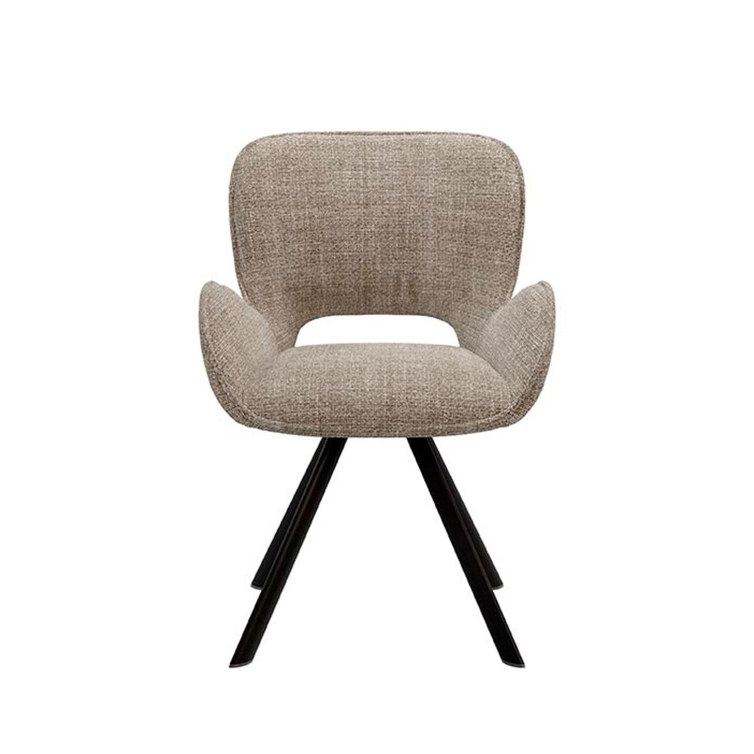 Comprar Silla Astrid online en KitMuebles