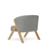 Comprar Butaca Sintra online en KitMuebles