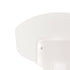 Comprar Silla Rene online en KitMuebles