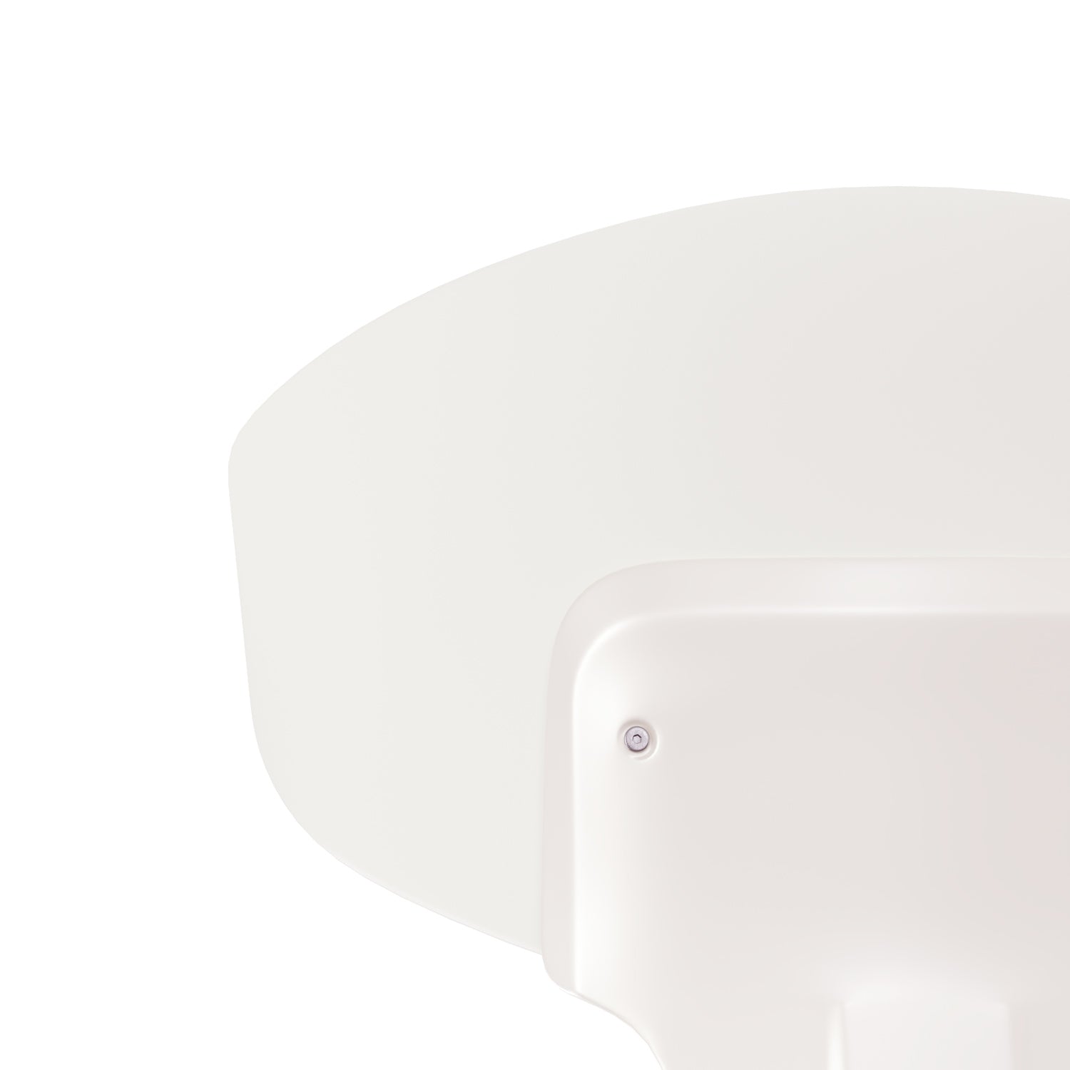 Comprar Silla Rene online en KitMuebles