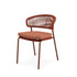 Comprar Silla Palmira online en KitMuebles