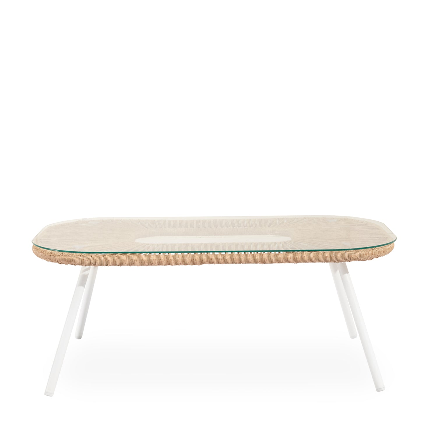 Comprar Set Perugia Sofa+Sillones+Mesa Centro online en KitMuebles