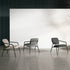 Comprar Butaca Valeta online en KitMuebles