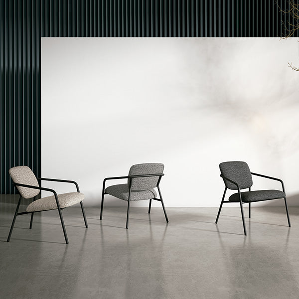 Comprar Butaca Valeta online en KitMuebles