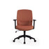 Comprar Silla Oficina Maryland online en KitMuebles