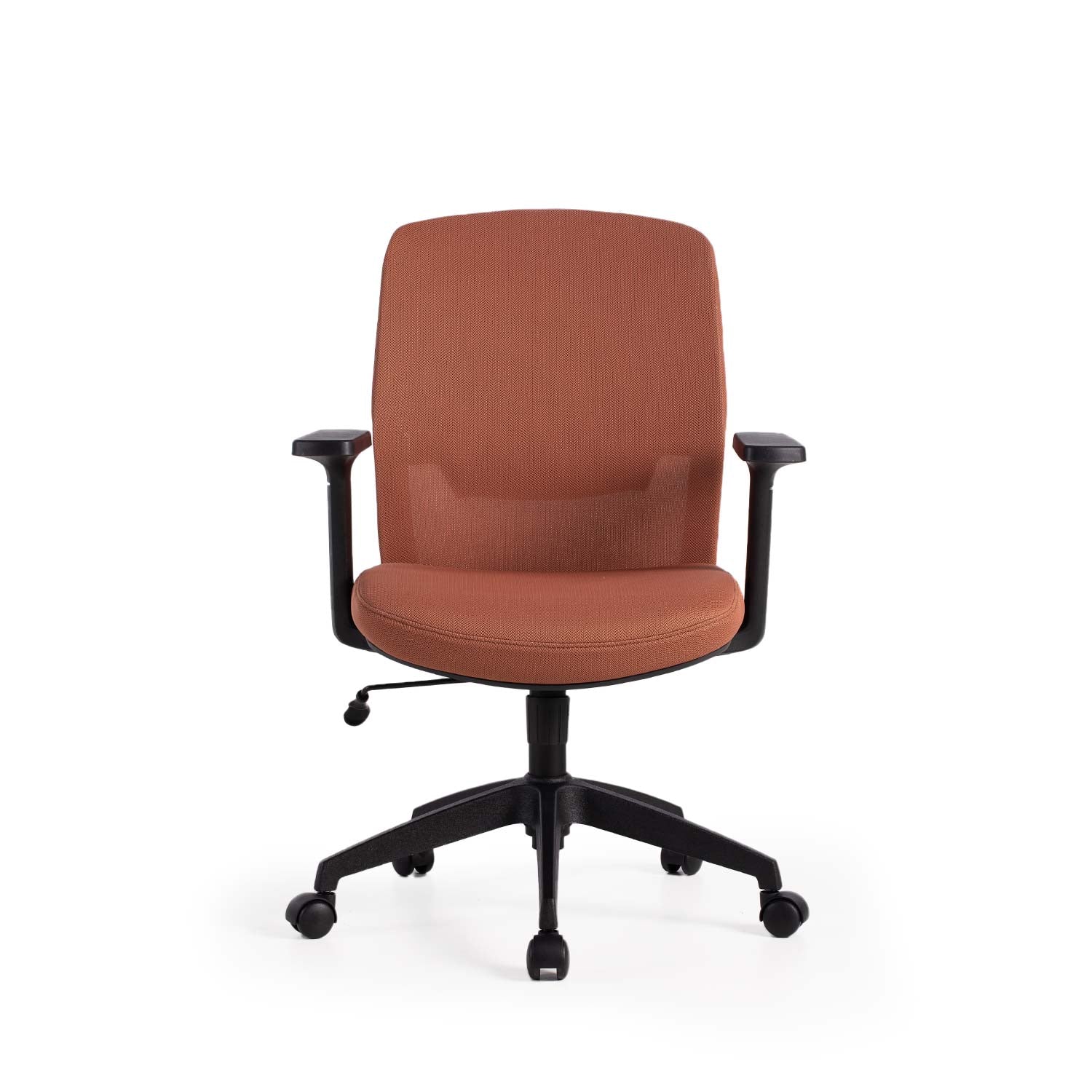 Comprar Silla Oficina Maryland online en KitMuebles