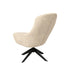 Comprar Butaca Bolonia online en KitMuebles