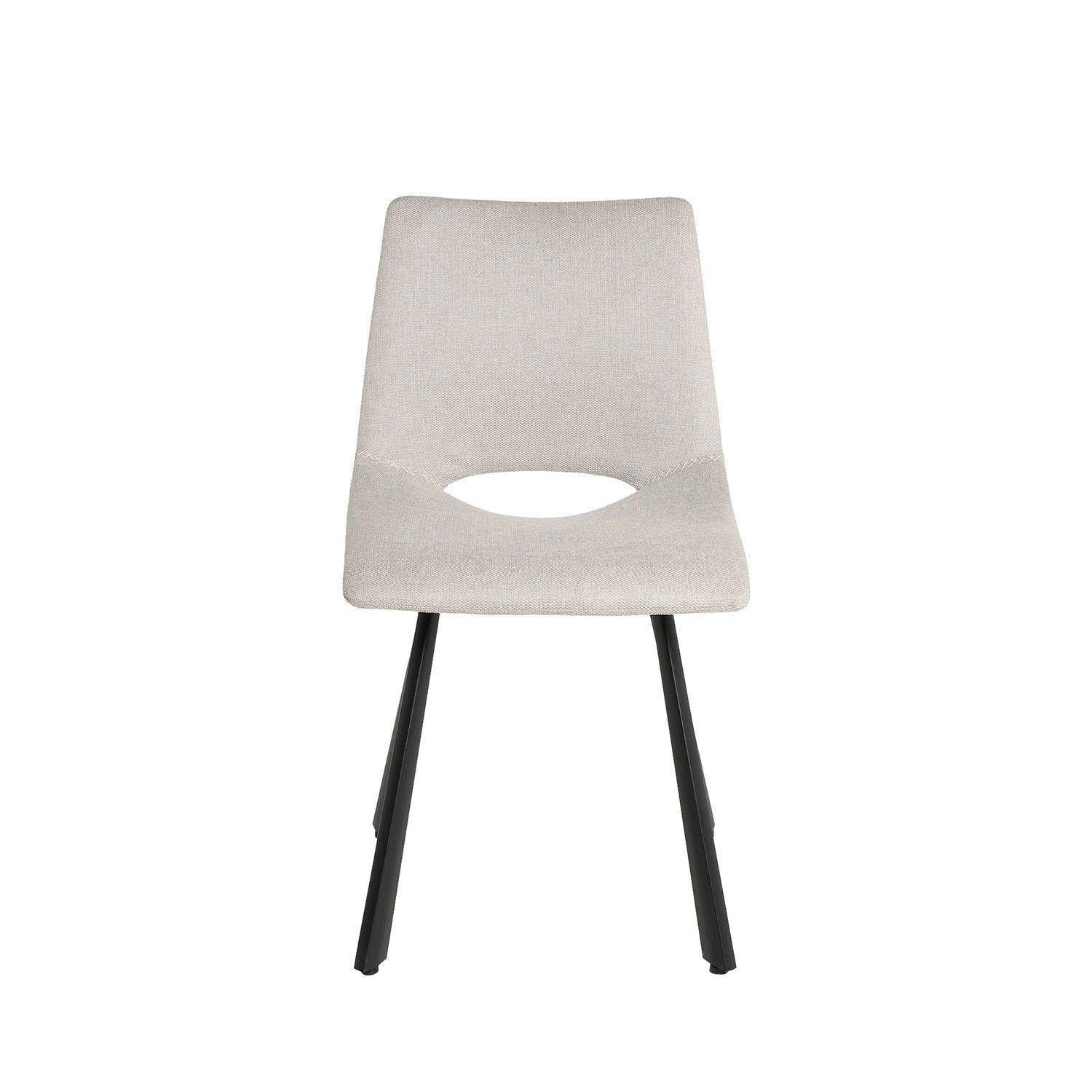 Comprar Silla Briana online en KitMuebles