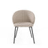 Comprar Silla Merida online en KitMuebles