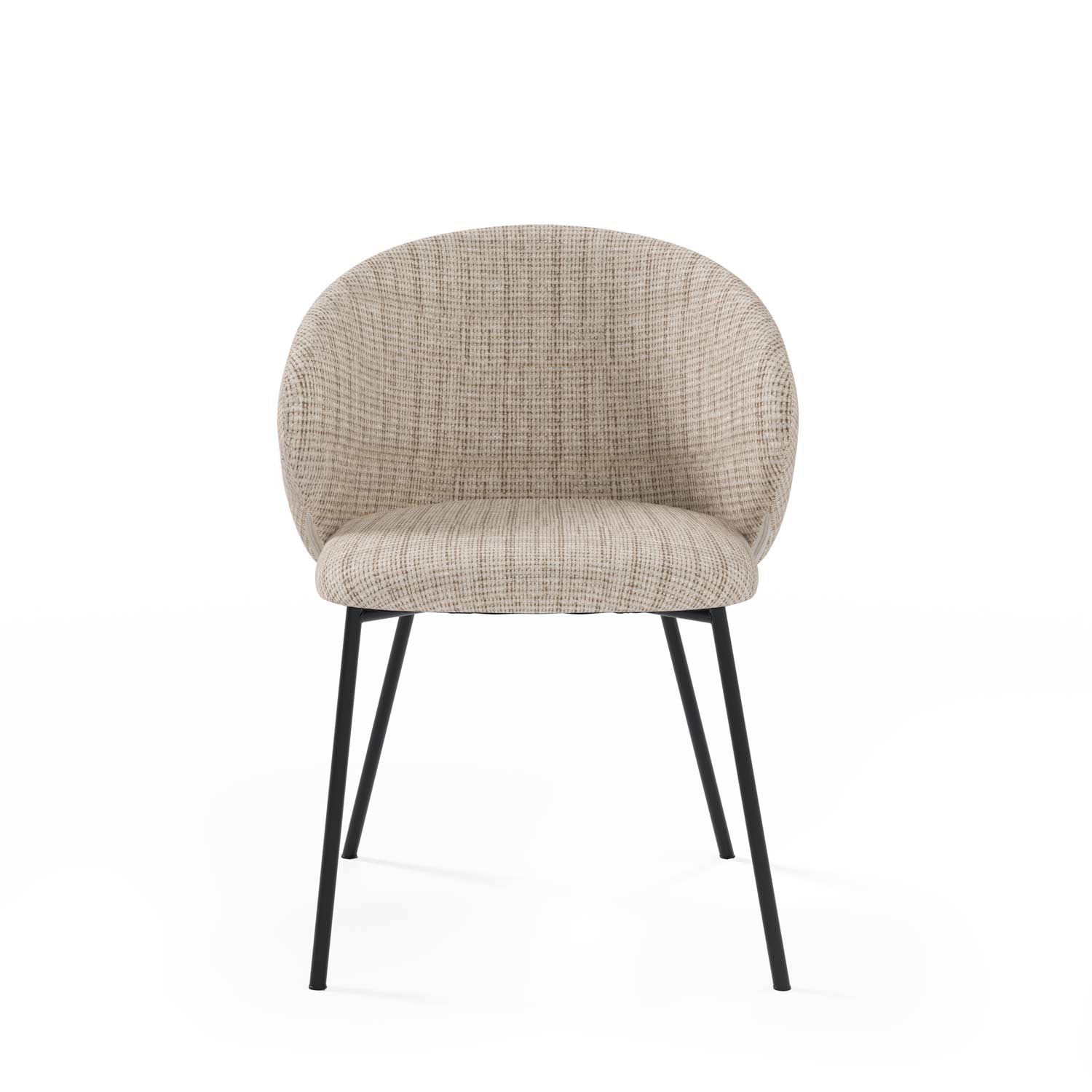 Comprar Silla Merida online en KitMuebles