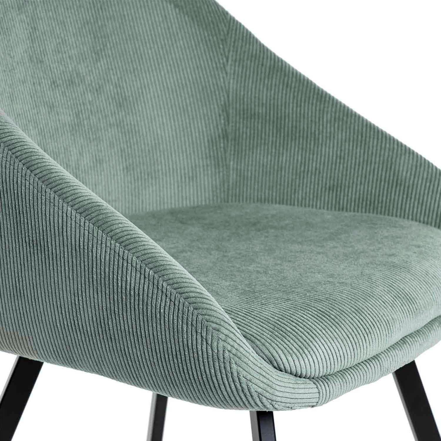 Comprar Silla Macie online en KitMuebles