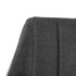 Comprar Silla Fiona online en KitMuebles