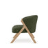 Comprar Butaca Sintra online en KitMuebles