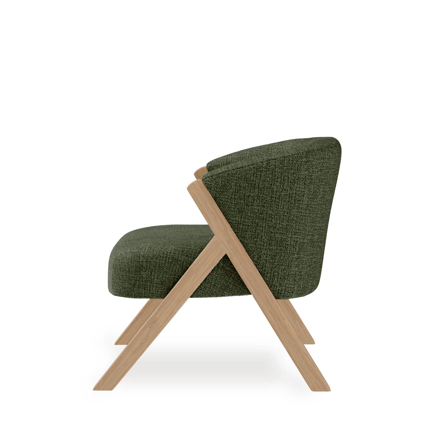 Comprar Butaca Sintra online en KitMuebles