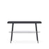 Comprar Consola Saira online en KitMuebles