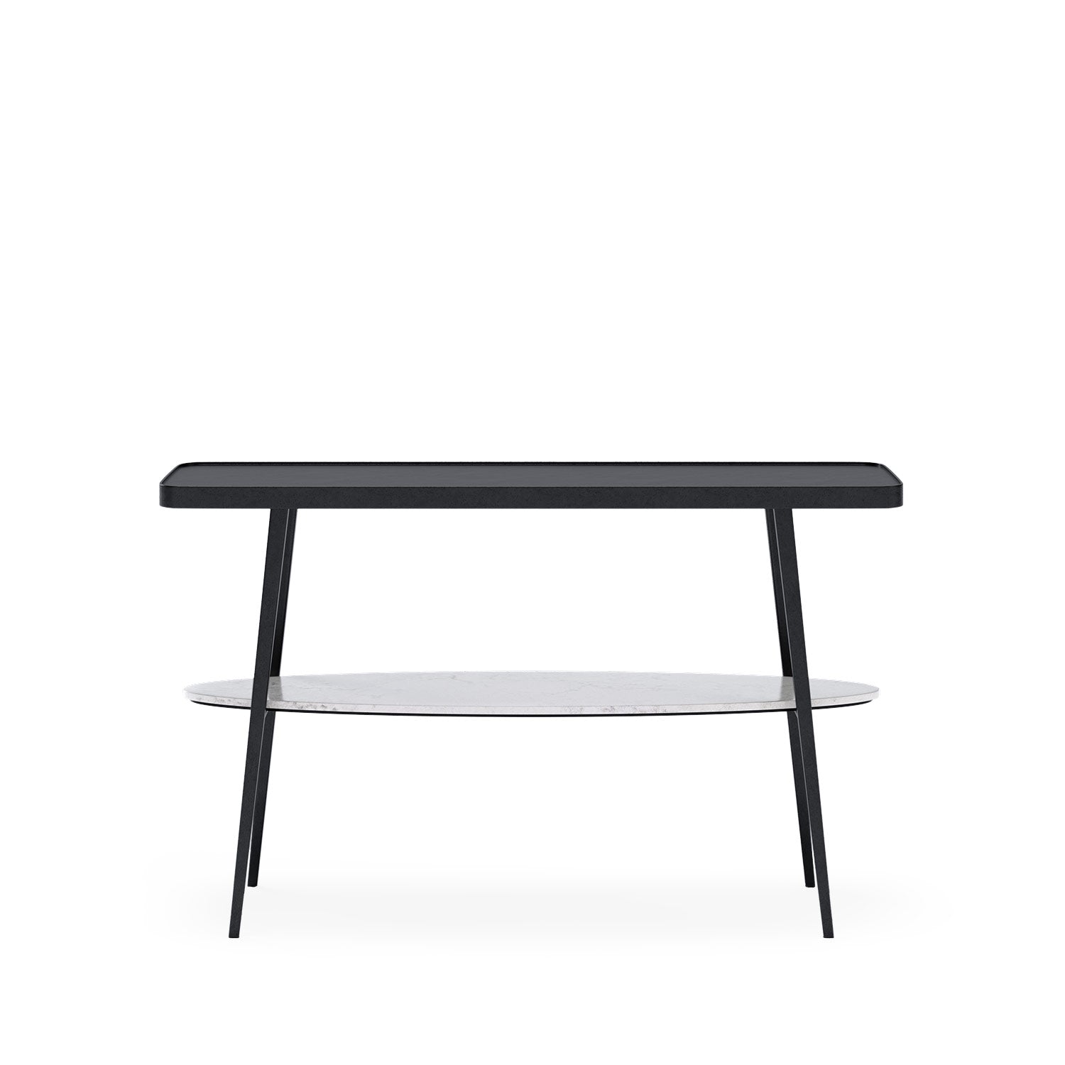 Comprar Consola Saira online en KitMuebles