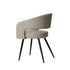 Comprar Silla Kora online en KitMuebles