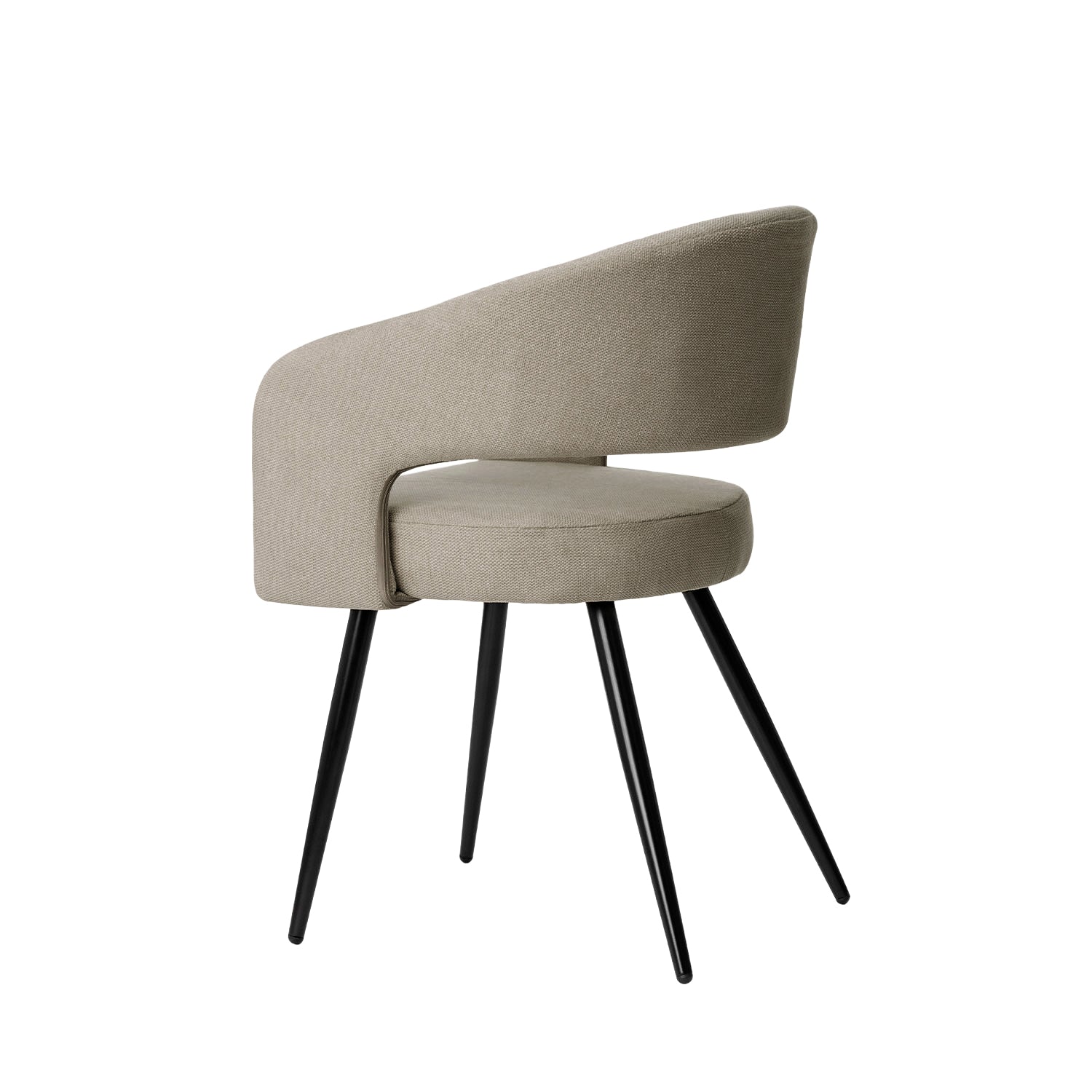 Comprar Silla Kora online en KitMuebles