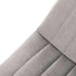 Comprar Silla Xena online en KitMuebles