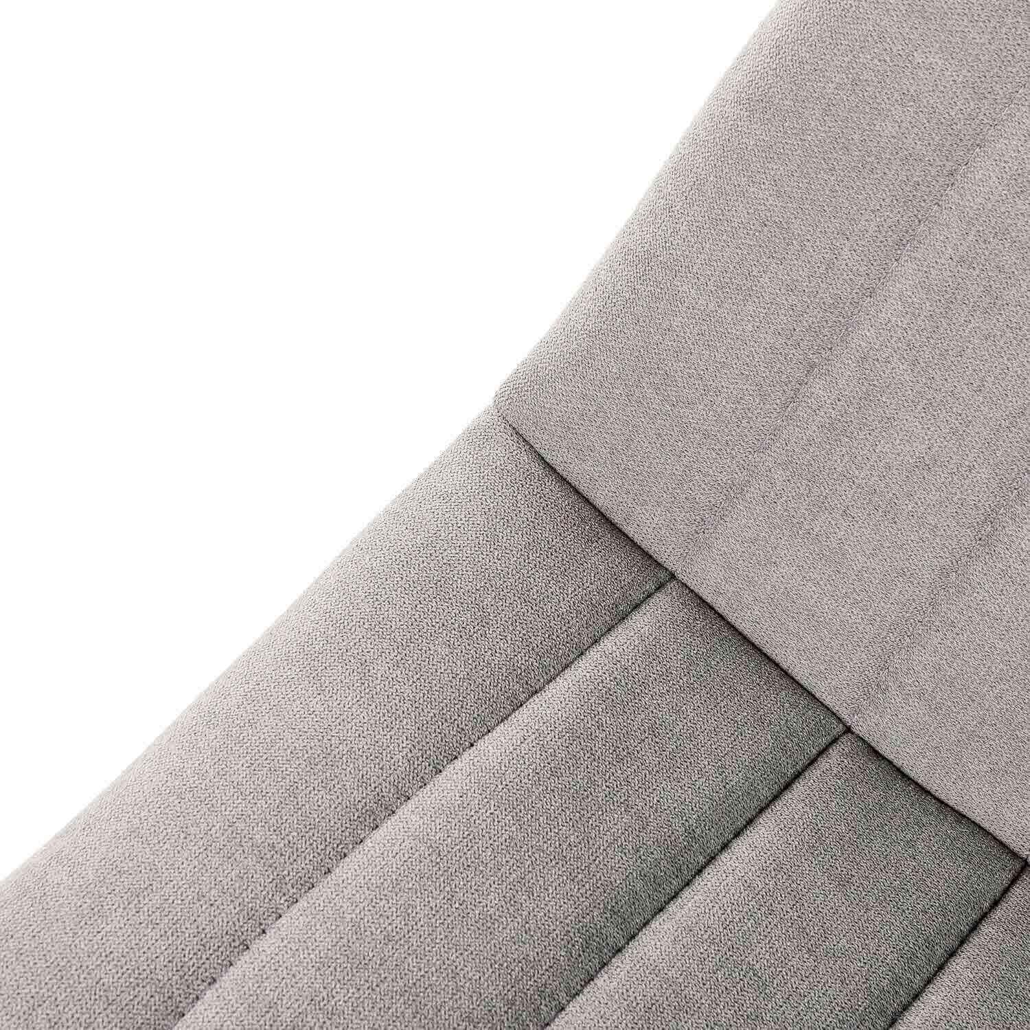 Comprar Silla Xena online en KitMuebles
