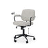 Comprar Silla Oficina Columbia online en KitMuebles