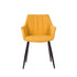 Comprar Silla Fiona online en KitMuebles