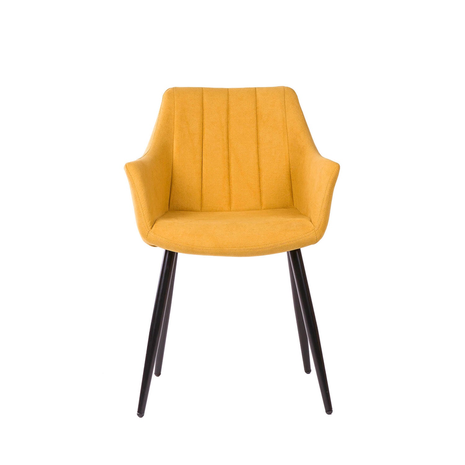 Comprar Silla Fiona online en KitMuebles