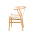 Comprar Silla Ada online en KitMuebles