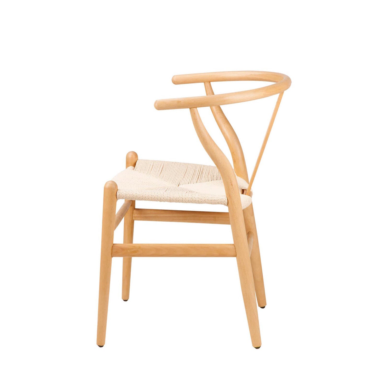 Comprar Silla Ada online en KitMuebles