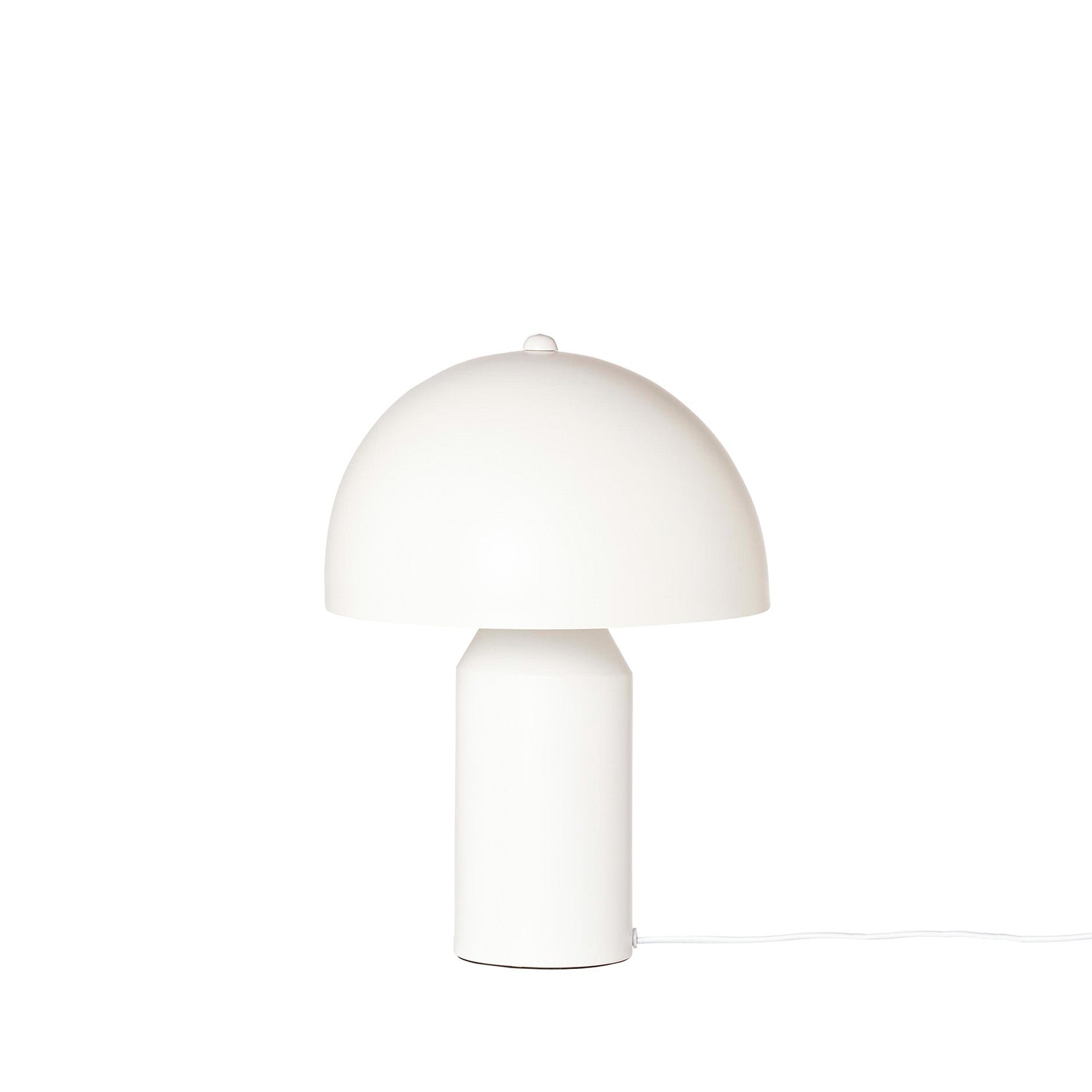 Comprar Lámpara Sobremesa Pruna online en KitMuebles